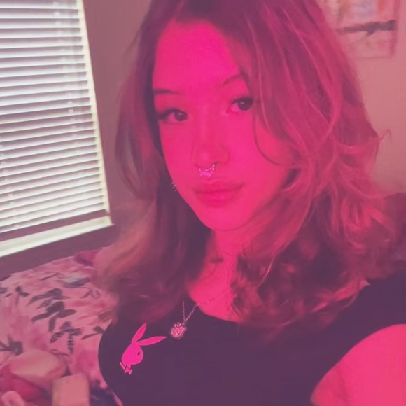 sophiaascanio